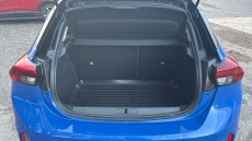 Vauxhall Corsa 1.2 Griffin 5dr Petrol Hatchback